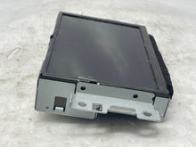 Load image into Gallery viewer, INFO SCREEN Volvo S60 XC60 11 12 13 14 15 - NW105991
