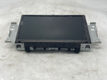 Load image into Gallery viewer, INFO SCREEN Volvo S60 XC60 11 12 13 14 15 - NW105991
