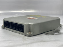 Load image into Gallery viewer, ECU ECM COMPUTER Forester 2002 02 Auto - NW62281

