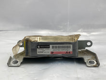 Load image into Gallery viewer, Computer Subaru Forester 2002 - NW37703
