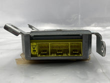 Load image into Gallery viewer, Computer Subaru Forester 2002 - NW37703
