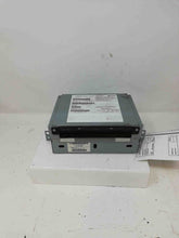 Load image into Gallery viewer, CD MP3 RADIO Volvo C70 S60 S80 V70 XC60 XC70 11 12 13 14 15 - NW140371
