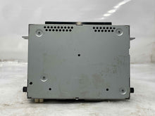Load image into Gallery viewer, CD MP3 RADIO Volvo C70 S60 S80 V70 XC60 XC70 11 12 13 14 15 - NW140371

