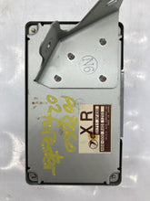 Load image into Gallery viewer, Transmission computer Subaru Forester 2002 02 - NW37704
