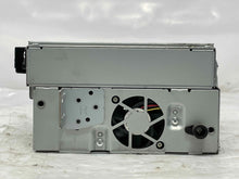 Load image into Gallery viewer, CD MP3 RADIO Volvo C70 S60 S80 V70 XC60 XC70 11 12 13 14 15 - NW140371
