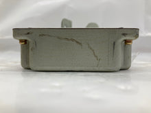 Load image into Gallery viewer, Transmission computer Subaru Forester 2002 02 - NW37704
