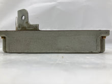 Load image into Gallery viewer, Transmission computer Subaru Forester 2002 02 - NW37704
