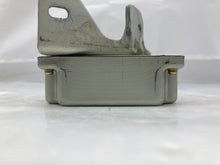 Load image into Gallery viewer, Transmission computer Subaru Forester 2002 02 - NW37704
