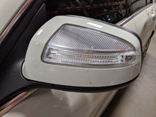 Load image into Gallery viewer, SIDE VIEW DOOR MIRROR C250 C300 C350 C63 2010 10 2011 11 Left - NW53041
