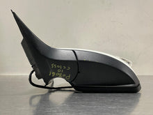 Load image into Gallery viewer, SIDE VIEW DOOR MIRROR C250 C300 C350 C63 2010 10 2011 11 Left - NW53041
