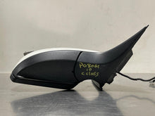 Load image into Gallery viewer, SIDE VIEW DOOR MIRROR C250 C300 C350 C63 2010 10 2011 11 Right - NW53042
