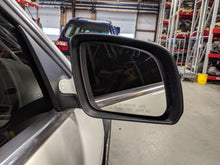 Load image into Gallery viewer, SIDE VIEW DOOR MIRROR C250 C300 C350 C63 2010 10 2011 11 Right - NW53042
