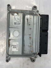 Load image into Gallery viewer, ECU ECM COMPUTER Volvo S60 2013 13 2014 14 - NW63055
