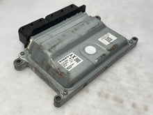 Load image into Gallery viewer, ECU ECM COMPUTER Volvo S60 2013 13 2014 14 - NW63055
