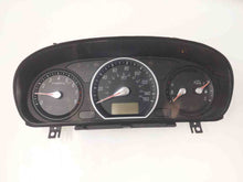 Load image into Gallery viewer, Speedometer Cluster Hyundai Sonata 2006 - NW160360
