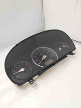 Load image into Gallery viewer, Speedometer Cluster Hyundai Sonata 2006 - NW160360
