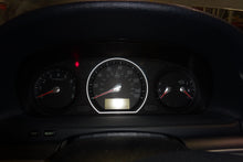 Load image into Gallery viewer, Speedometer Cluster Hyundai Sonata 2006 - NW160360
