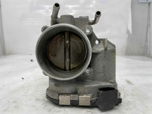 Load image into Gallery viewer, THROTTLE BODY Optima Sonata 2006 06 2007 07 - NW178043

