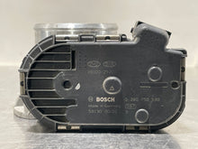 Load image into Gallery viewer, THROTTLE BODY Optima Sonata 2006 06 2007 07 - NW178043
