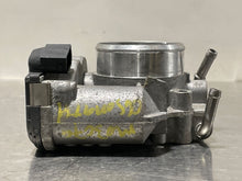 Load image into Gallery viewer, THROTTLE BODY Optima Sonata 2006 06 2007 07 - NW178043
