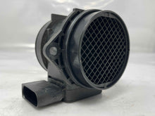 Load image into Gallery viewer, Mass Air Flow Sensor Meter MAF Sonata Magentis Optima Rondo 06-08 - NW5060
