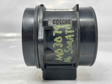 Load image into Gallery viewer, Mass Air Flow Sensor Meter MAF Sonata Magentis Optima Rondo 06-08 - NW5060
