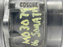 Load image into Gallery viewer, Mass Air Flow Sensor Meter MAF Sonata Magentis Optima Rondo 06-08 - NW5060
