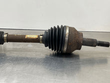 Load image into Gallery viewer, FRONT CV AXLE SHAFT Durango Grand Cherokee 2011-2020 Left - NW9207
