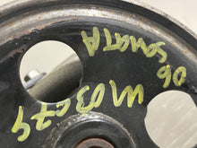 Load image into Gallery viewer, POWER STEERING PUMP HYUNDAI SONATA 2006 2.4 - NW163441
