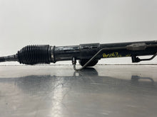 Load image into Gallery viewer, Steering Gear Rack  GRAND CHEROKEE 2014 - NW168264
