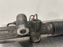 Load image into Gallery viewer, Steering Gear Rack  GRAND CHEROKEE 2014 - NW168264
