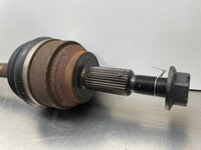 Load image into Gallery viewer, Axle Shaft  GRAND CHEROKEE 2014 - NW9209
