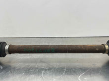 Load image into Gallery viewer, Axle Shaft  GRAND CHEROKEE 2014 - NW9209
