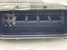 Load image into Gallery viewer, ECU ECM COMPUTER Hyundai Sonata 2006 06 2007 07 - NW60172
