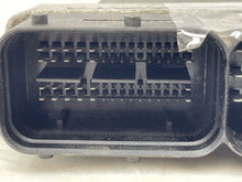 Load image into Gallery viewer, ECU ECM COMPUTER Hyundai Sonata 2006 06 2007 07 - NW60172
