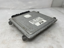 Load image into Gallery viewer, ECU ECM COMPUTER Hyundai Sonata 2006 06 2007 07 - NW60172
