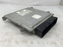 Load image into Gallery viewer, ECU ECM COMPUTER Hyundai Sonata 2006 06 2007 07 - NW60172
