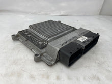 Load image into Gallery viewer, ECU ECM COMPUTER Hyundai Sonata 2006 06 2007 07 - NW60172
