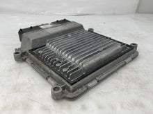 Load image into Gallery viewer, ECU ECM COMPUTER Hyundai Sonata 2006 06 2007 07 - NW60172
