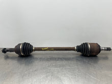 Load image into Gallery viewer, Axle Shaft  GRAND CHEROKEE 2014 - NW9210

