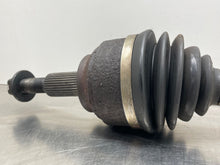 Load image into Gallery viewer, Axle Shaft  GRAND CHEROKEE 2014 - NW9210
