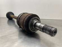 Load image into Gallery viewer, Axle Shaft  GRAND CHEROKEE 2014 - NW9210
