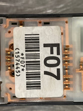 Load image into Gallery viewer, DRIVERS MASTER WINDOW SWITCH Impreza Forester 2008 08 2009 09 2010 10 - NW57502
