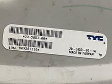 Load image into Gallery viewer, HEADLIGHT LAMP ASSEMBLY Toyota Avalon 00 01 02 03 04 Right - NW103625
