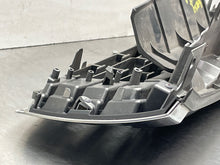 Load image into Gallery viewer, GRILLE Forester 2009 09 2010 10 - NW98715
