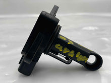 Load image into Gallery viewer, Mass Air Flow Sensor Meter MAF ES300 RX300 TC 4 Runner Avalon Camry 99-08 - NW5570
