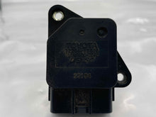 Load image into Gallery viewer, Mass Air Flow Sensor Meter MAF ES300 RX300 TC 4 Runner Avalon Camry 99-08 - NW5570
