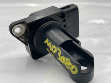 Load image into Gallery viewer, Mass Air Flow Sensor Meter MAF ES300 RX300 TC 4 Runner Avalon Camry 99-08 - NW5570
