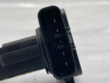 Load image into Gallery viewer, Mass Air Flow Sensor Meter MAF ES300 RX300 TC 4 Runner Avalon Camry 99-08 - NW5570
