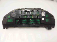 Load image into Gallery viewer, SPEEDOMETER CLUSTER Mercedes-Benz E350 E550 E63 2011 11 - NW161247
